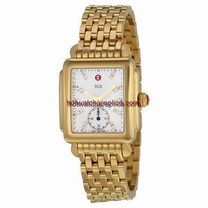 Michele Deco MWW06V000004