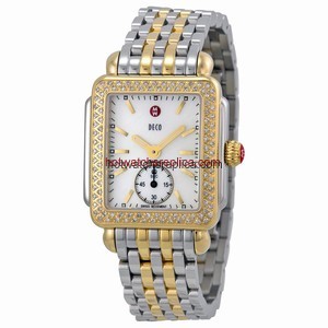 Michele Deco MWW06V000023