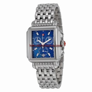 Michele Deco MWW06P000172