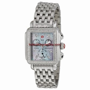 Michele Deco MWW06P000226
