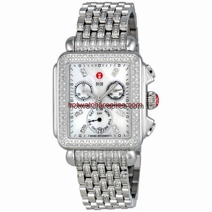Michele Deco MWW06P000116