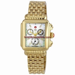 Michele Deco MWW06P000016