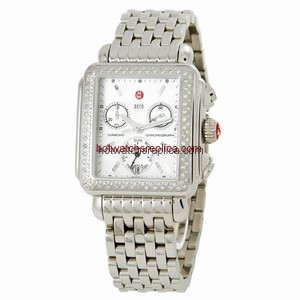 Michele Deco MWW06P000001