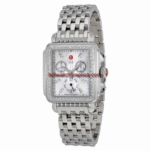 Michele Deco MWW06P000110