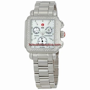 Michele Deco MWW06A000448
