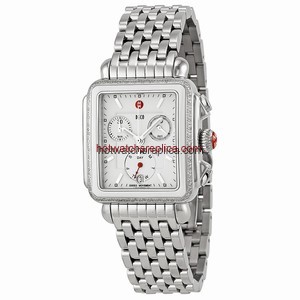 Michele Deco MWW06P000189