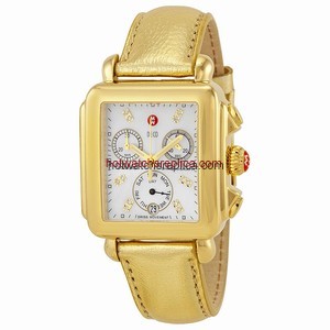 Michele Deco MWW06P000176