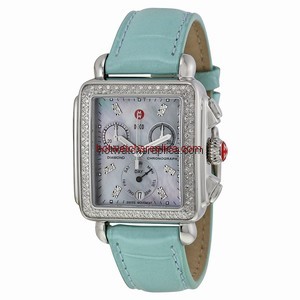 Michele Deco MWW06P000227