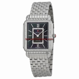 Michele Deco MWW06X000011