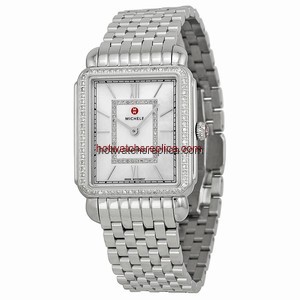 Michele Deco MWW06X000001
