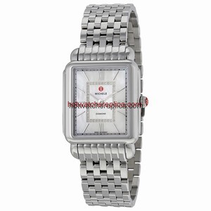 Michele Deco MWW06X000015