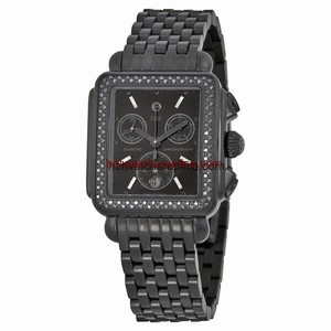 Michele Deco MWW06A000679