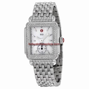 Michele Deco MWW06V000041