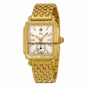 Michele Deco MWW06V000003
