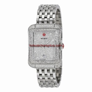 Michele MWW04B000022