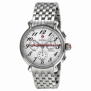 Michele Fluette MWW24A000001