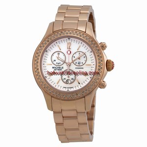 Michele Jetway MWW17A000012