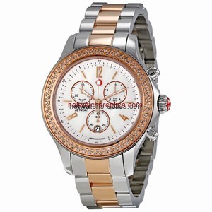 Michele Jetway MWW17A000017
