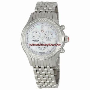 Michele Jetway MWW17A000001