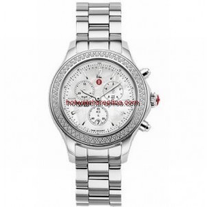 Michele Jetway MWW17C000007