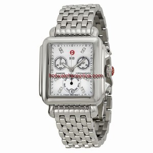 Michele Deco MWW06P000014