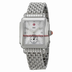 Michele Deco MWW06V000002