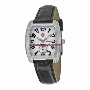 Michele Urban MWW02A000004