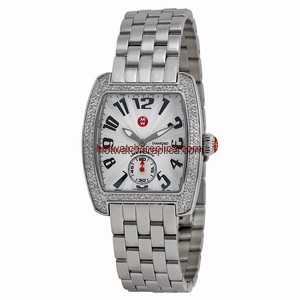 Michele Urban MWW02A000124