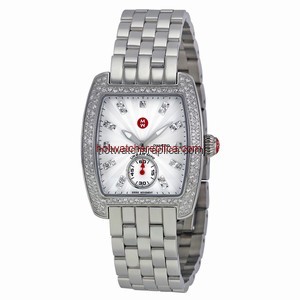 Michele Urban MWW02A000508