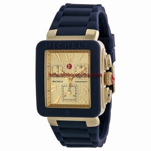 Michele MWW06L000027
