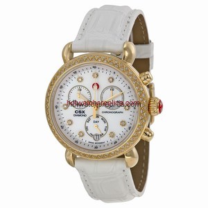 Michele CSX MWW03M000142
