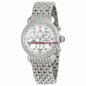 Michele CSX MWW03M000203