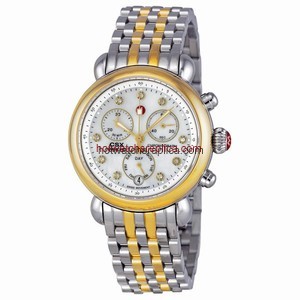 Michele CSX MWW03M000164