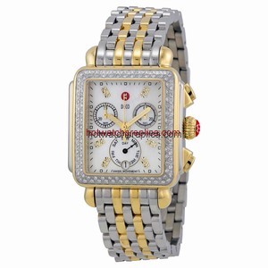 Michele Deco MWW06P000108