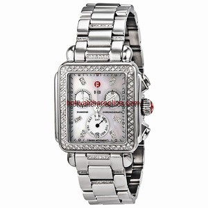 Michele Deco MWW06P000103
