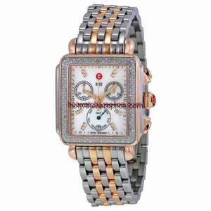 Michele Deco MWW06P000232