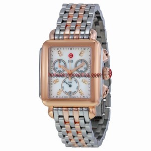 Michele Deco MWW06P000234
