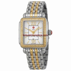Michele Deco MWW06T000061