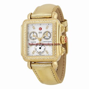 Michele Deco MWW06P000198