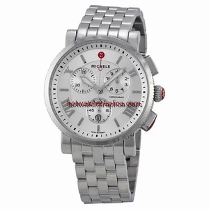 Michele Sport Sail MWW01K000102