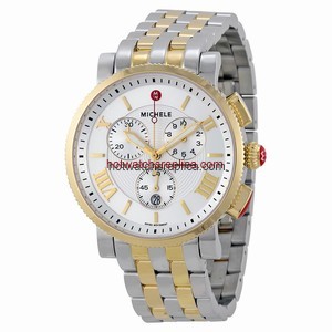 Michele Sport Sail MWW01K000103