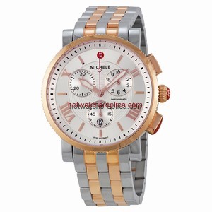 Michele Sport Sail MWW01K000104