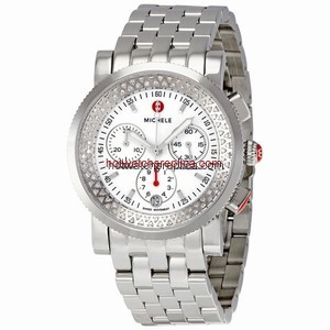 Michele Sport Sail MWW01C000003