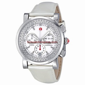Michele Sport Sail MWW01C000006