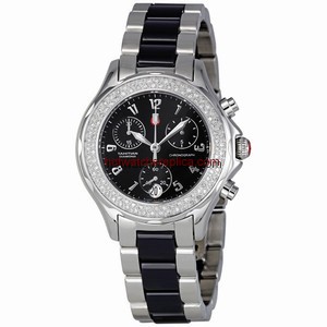 Michele MWW12C000003