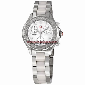 Michele MWW12C000001