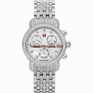 Michele MWW03S000001