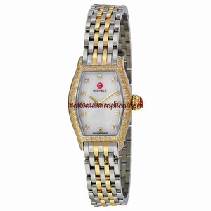 Michele Urban MWW08A000240