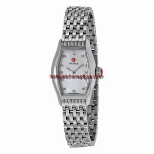 Michele Urban MWW08A000233