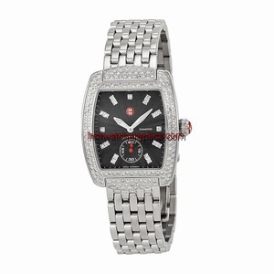 Michele Urban MWW02A000464